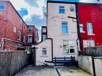 Property Image for Palatine Road, Blackpool, FY1