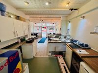 Property Image for Munchy's Cafe, 50A Coronation Street, Blackpool, FY1