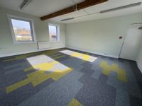 Property Image for 1st Floor Office Suite, Millfields House, Thongsbridge Mills, Thongsbridge, Holmfirth
