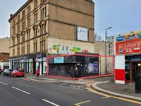 Property Image for 181, Gallowgate, Glasgow, G1 5EB
