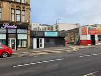 Property Image for 181, Gallowgate, Glasgow, G1 5EB