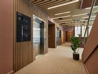 Property Image for Zenith House, Clifton Park, York, YO30 5PB
