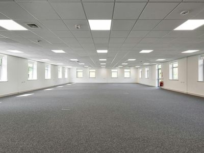Property Image for Zenith House, Clifton Park, York, YO30 5PB
