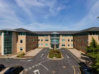 Property Image for Zenith House, Clifton Park, York, YO30 5PB