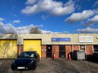 Property Image for Unit 6, Tomo Business Park, Tomo Road, Stowmarket, Suffolk, IP14 5EP