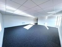 Property Image for Unit 606 Euroway Trading Estate, Wharfedale Road, Bradford, BD4 6SG