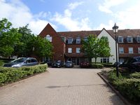 Property Image for 1 Stratford Court, Cranmore Boulevard, Solihull, West Midlands, B90 4QT