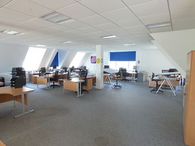 Property Image for 1 Stratford Court, Cranmore Boulevard, Solihull, West Midlands, B90 4QT
