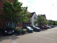 Property Image for 1 Stratford Court, Cranmore Boulevard, Solihull, West Midlands, B90 4QT
