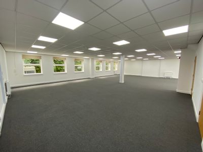 Property Image for 11 Edison Court Ellice Way, Wrexham Technology Park, Wrexham, LL13 7YT