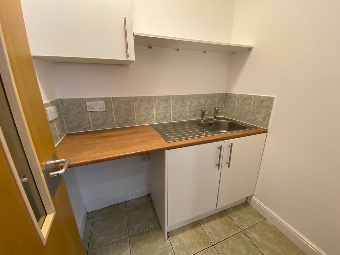 11 Edison Court Ellice Way, Wrexham Technology Park, Wrexham, LL13 7YT