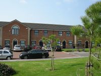 Property Image for 11 Edison Court Ellice Way, Wrexham Technology Park, Wrexham, LL13 7YT