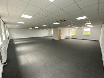 Property Image for 11 Edison Court Ellice Way, Wrexham Technology Park, Wrexham, LL13 7YT