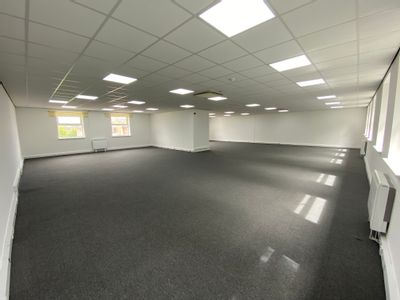 Property Image for 11 Edison Court Ellice Way, Wrexham Technology Park, Wrexham, LL13 7YT