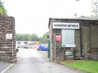 Property Image for Unit 5, Woodend Mills, South Hill, Lees, Oldham, OL4 5DR