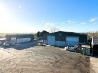 Property Image for Commercial Unit at Newin House Farm, Upper Aston, Claverley, WV5 7EE