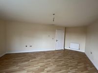 Property Image for 14 Willowbrook Walk, Stoke-On-Trent, ST6 8GN