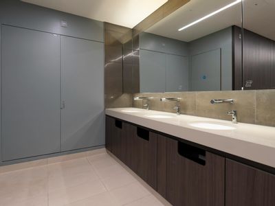 Property Image for 300 Bourne Business Park, 300 Dashwood Lang Road, Bourne Business Park, Addlestone, KT15 2NX