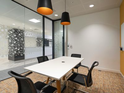 Property Image for 300 Bourne Business Park, 300 Dashwood Lang Road, Bourne Business Park, Addlestone, KT15 2NX