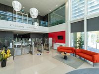 Property Image for 300 Bourne Business Park, 300 Dashwood Lang Road, Bourne Business Park, Addlestone, KT15 2NX