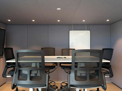 Property Image for 300 Bourne Business Park, 300 Dashwood Lang Road, Bourne Business Park, Addlestone, KT15 2NX