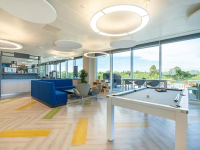 Property Image for 300 Bourne Business Park, 300 Dashwood Lang Road, Bourne Business Park, Addlestone, KT15 2NX