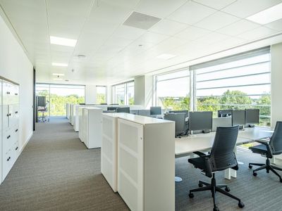 Property Image for 300 Bourne Business Park, 300 Dashwood Lang Road, Bourne Business Park, Addlestone, KT15 2NX