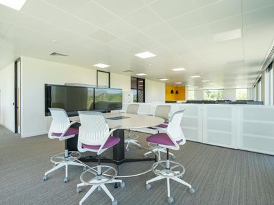 Property Image for 300 Bourne Business Park, 300 Dashwood Lang Road, Bourne Business Park, Addlestone, KT15 2NX