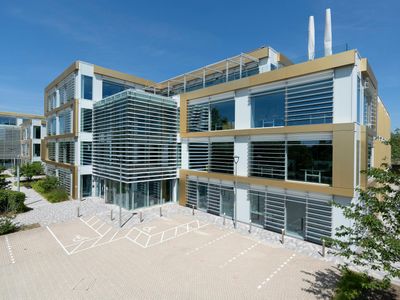 Property Image for 300 Bourne Business Park, 300 Dashwood Lang Road, Bourne Business Park, Addlestone, KT15 2NX