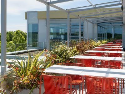 Property Image for 300 Bourne Business Park, 300 Dashwood Lang Road, Bourne Business Park, Addlestone, KT15 2NX