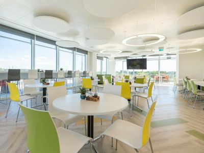 Property Image for 300 Bourne Business Park, 300 Dashwood Lang Road, Bourne Business Park, Addlestone, KT15 2NX