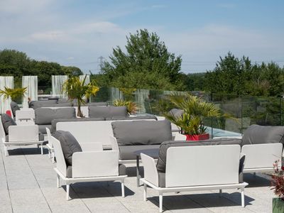 Property Image for 300 Bourne Business Park, 300 Dashwood Lang Road, Bourne Business Park, Addlestone, KT15 2NX