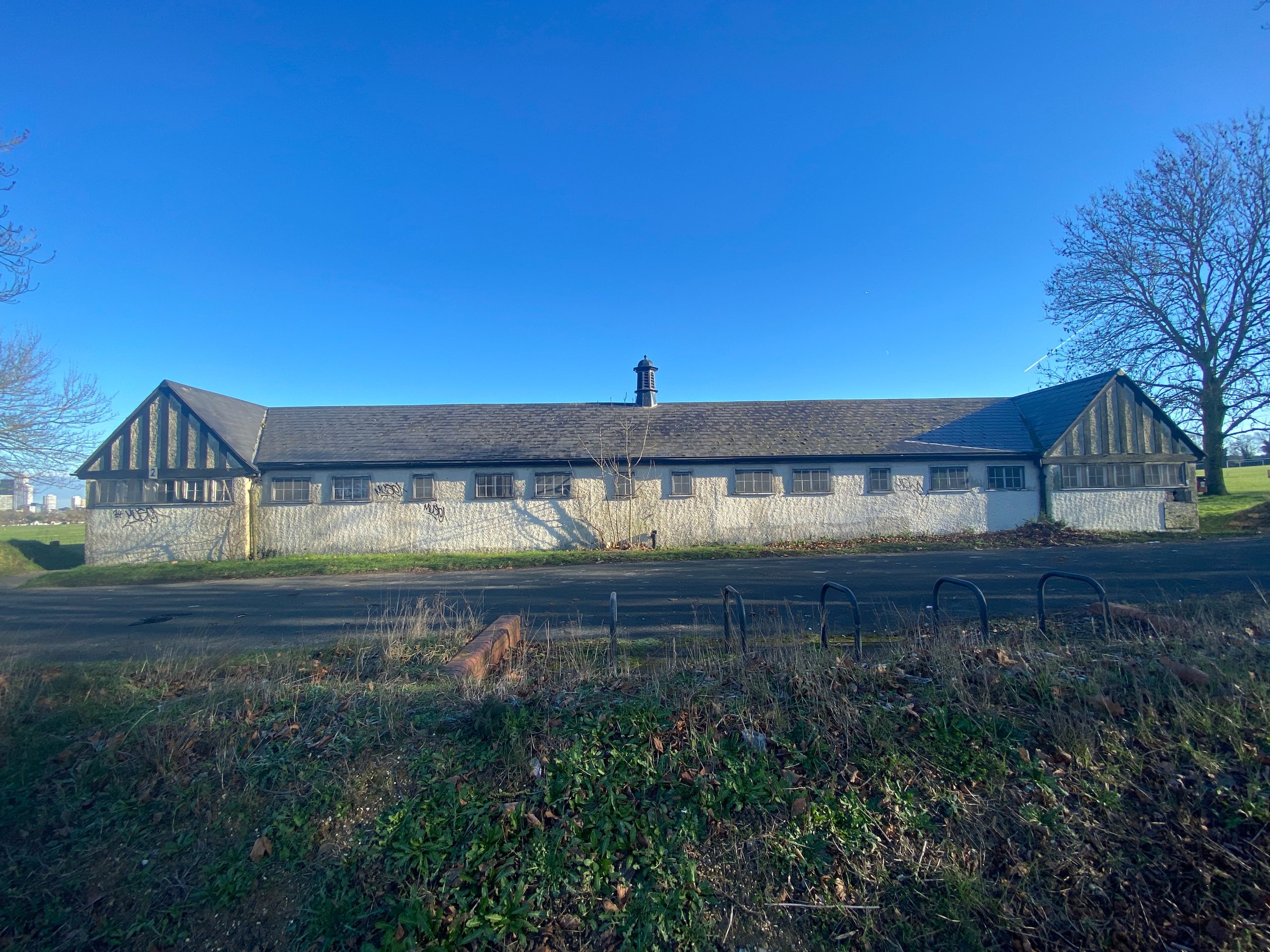 For Sale Pavilion 2, Purley Way Pavilions, Croydon, Surrey, CR2 6DH