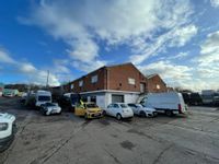 Property Image for Whitehouse Road, Kidderminster, Worcestershire, DY10 1HT