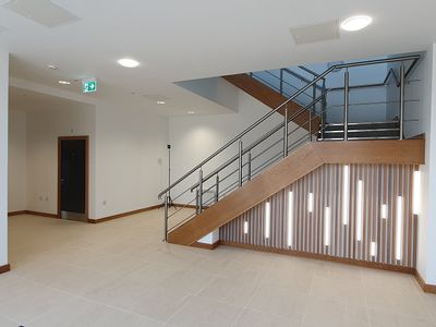 Property Image for Avalon Point, Erdington Industrial Park, Birmingham, West Midlands, B24 0RD