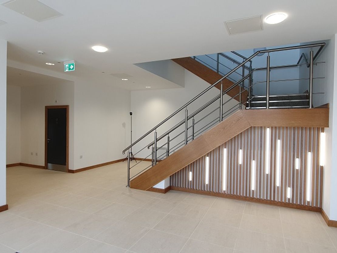 Avalon Point, Erdington Industrial Park, Birmingham, West Midlands, B24 0RD