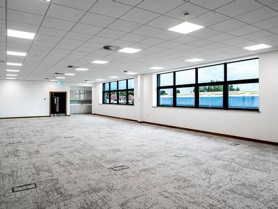 Property Image for Avalon Point, Erdington Industrial Park, Birmingham, West Midlands, B24 0RD