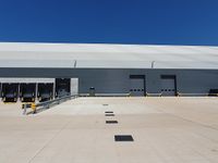 Property Image for Avalon Point, Erdington Industrial Park, Birmingham, West Midlands, B24 0RD