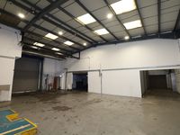 Property Image for Units 15-17, Merrylees Industrial Estate, Leeside, Desford, Leicester, Leicestershire, LE9 9FS