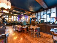 Property Image for Hockley Arts Club, 25 Warser Gate, Nottingham, Nottinghamshire, NG1 1NU
