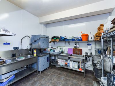 Property Image for Hockley Arts Club, 25 Warser Gate, Nottingham, Nottinghamshire, NG1 1NU