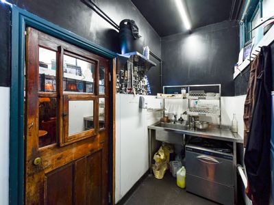 Property Image for Hockley Arts Club, 25 Warser Gate, Nottingham, Nottinghamshire, NG1 1NU