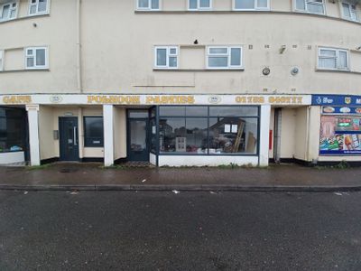 Property Image for 129 - 131 Callington Road, Saltash, Cornwall, PL12 6EB