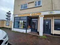 Property Image for 125 - 127  Callington Road, Saltash, Cornwall, PL12 6EB