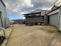 Property Image for Units 1 & 2 Heanor Gate Industrial Estate, Heanor Gate Road, Heanor, DE75 7RJ