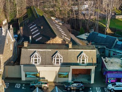 Property Image for 68, Atholl Road, Pitlochry, PH16 5BL