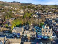 Property Image for 68, Atholl Road, Pitlochry, PH16 5BL