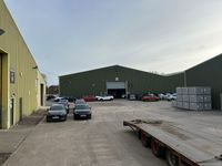 Property Image for Unit 11 Smokehall Lane, Winsford, Cheshire, CW7 3BE