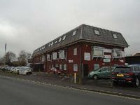 Property Image for Wessex House, Station Road, Westbury, BA13 3JN