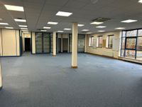 Property Image for Unit 9 Berkeley Business Park, Wainwright Road, Worcester, Worcestershire, WR4 9FA
